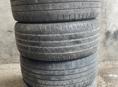 R18 235/50
