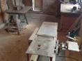 Продаются станки