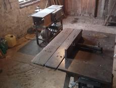 Продаются станки