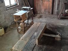 Продаются станки