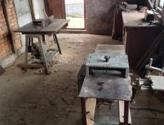 Продаются станки