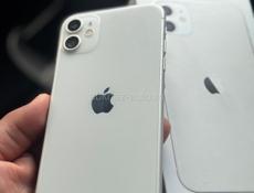 Айфон 11