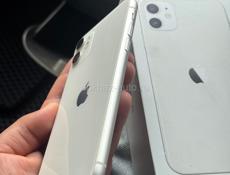 Айфон 11