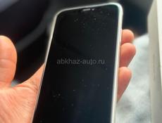 Айфон 11