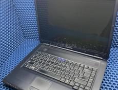 Ноутбук Samsung NP-R510
