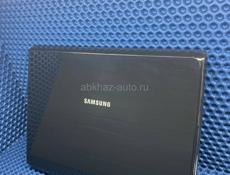 Ноутбук Samsung NP-R510