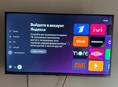 Телевизоры новые б/у 