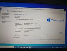 Продам ноутбук 