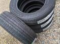 185/65/15 Grenlander новые летние шины,размеры от R13 до R22