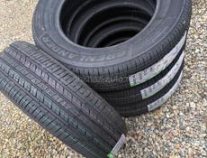 185/65/15 Grenlander новые летние шины,размеры от R13 до R22