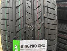 185/65/15 Grenlander новые летние шины,размеры от R13 до R22