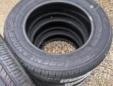 185/65/15 Grenlander новые летние шины,размеры от R13 до R22