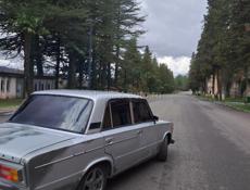 ВАЗ 2106