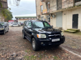 Toyota Sequoia