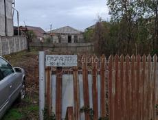 Отличное место