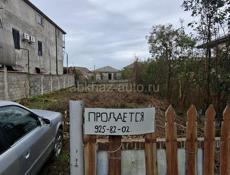 Отличное место