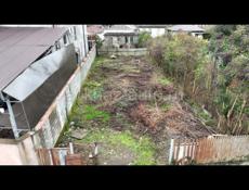 Отличное место