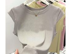 Вещи на заказ