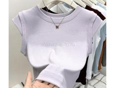 Вещи на заказ