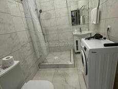 Центр города Сухум. (На длительный срок ) 