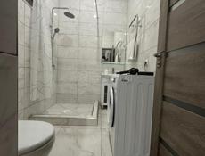 Центр города Сухум. (На длительный срок ) 