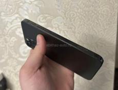 Айфон 12 Pro 256 G