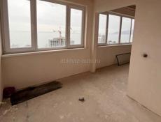 Продается 2к квартира с панорамным видом