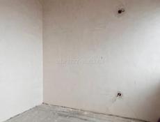 Продается 2к квартира с панорамным видом