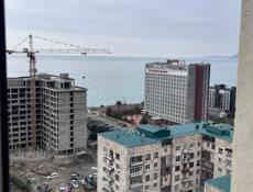 Продается 2к квартира с панорамным видом