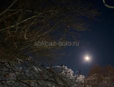 Диск  на  ps 5 ,ufs 