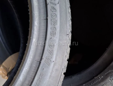 Всесезонные- Новые- 245/40 R18
