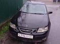 Saab
