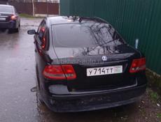 Saab