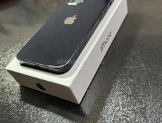 Iphone 12 mini