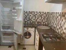 Машинка 10 тысяч холодильник 9 тысяч 