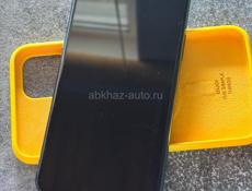 Iphone 11 pro 64 gb АКБ 77% 