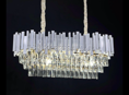 Люстры по 8 т 