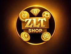 Помощь с донатом 