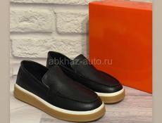 Империя обуви 