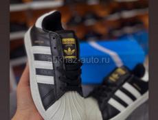 Империя обуви 