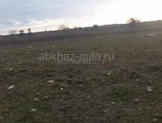 Срочно продам  участок 