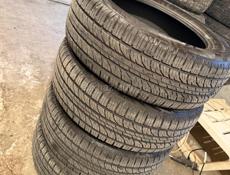 4 пакры как новые 24г