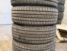 4 пакры как новые 24г