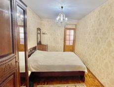 3 - К. КВАРТИРА В ЦЕНТРЕ ПИЦУНДЫ