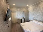 сдается номер 