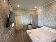 сдается номер 