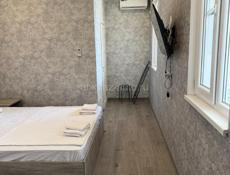 сдается номер 