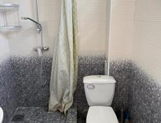 сдается номер 