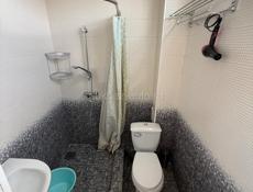 сдается номер 