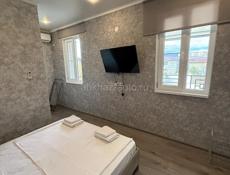 сдается номер 